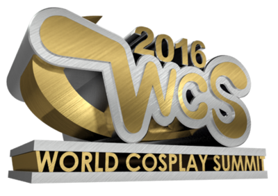 logo_wcs2016_mini.png