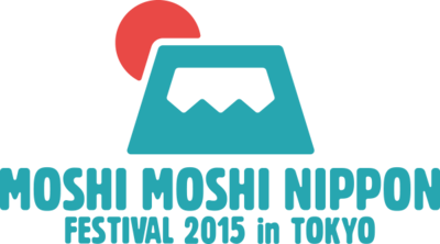 logo_moshimoshi.png