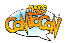 icon_event_puerto.png
