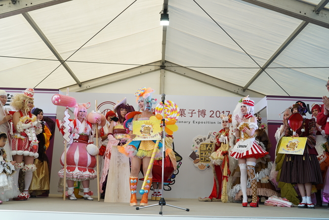 DSC02880.JPG