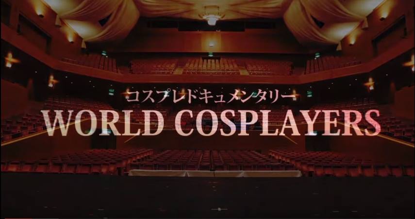 WORLDCOSPALYERS.jpg