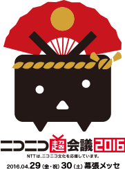 logo-01.png