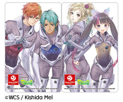 otaku.jpg