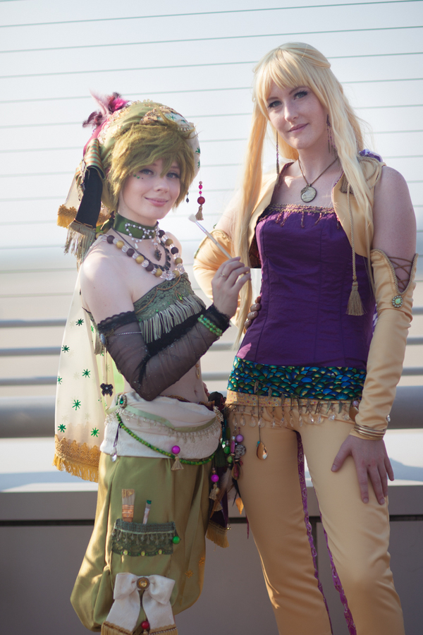 WCS_Airport_0726_017.jpg