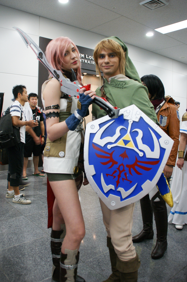 WCS_Airport_0726_024.jpg