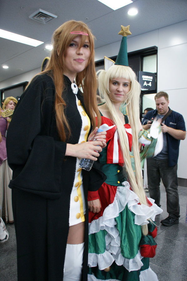 WCS_Airport_0726_025.jpg