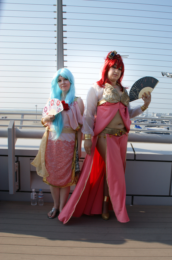 WCS_Airport_0726_028.jpg