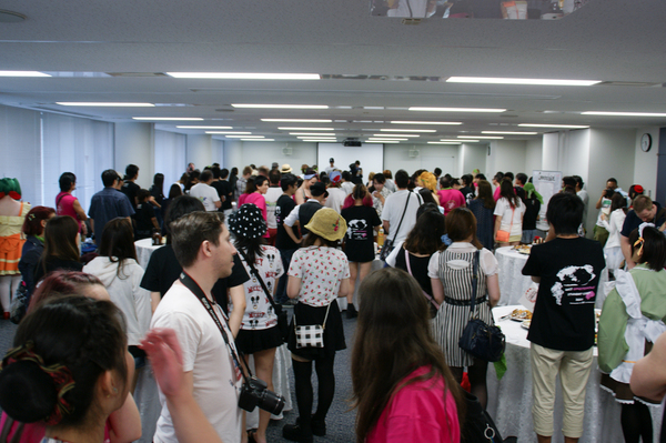 WCS_Airport_0726_032.jpg