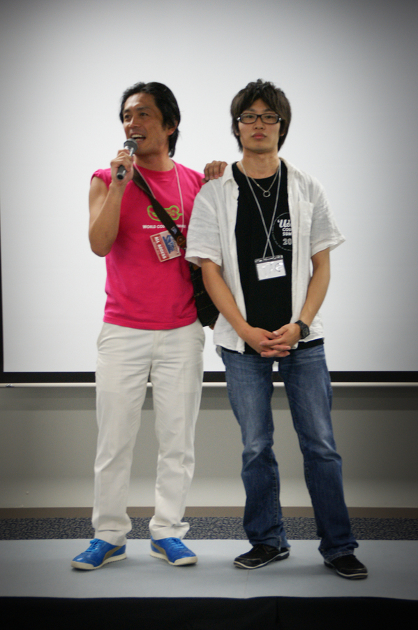 WCS_Airport_0726_033.jpg