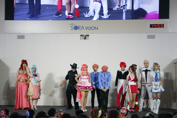 WCS_Airport_0726_035.jpg
