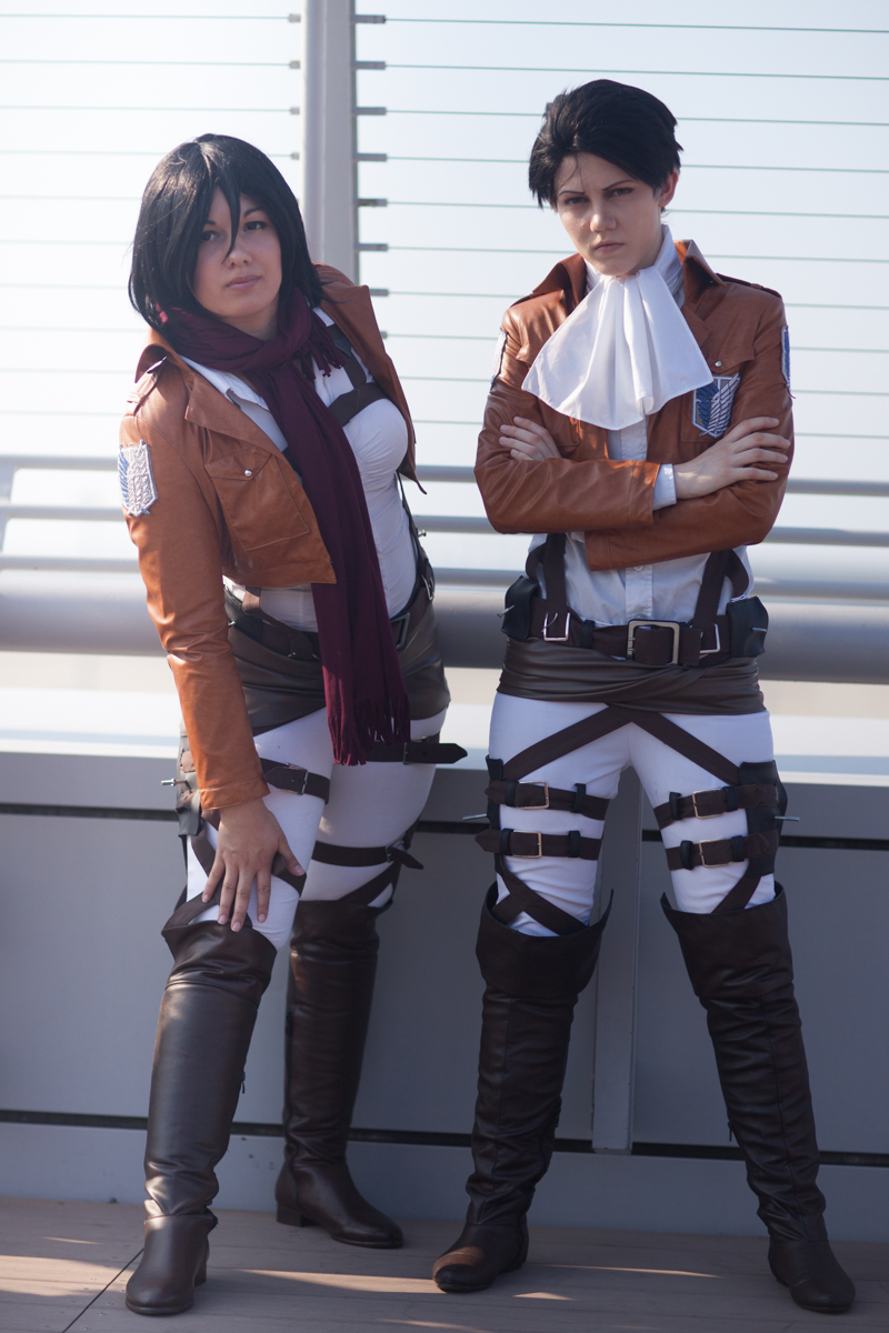 http://archive.worldcosplaysummit.jp/zhcn/2014/schedule/centrair/WCS_Airport_0726_016.jpg