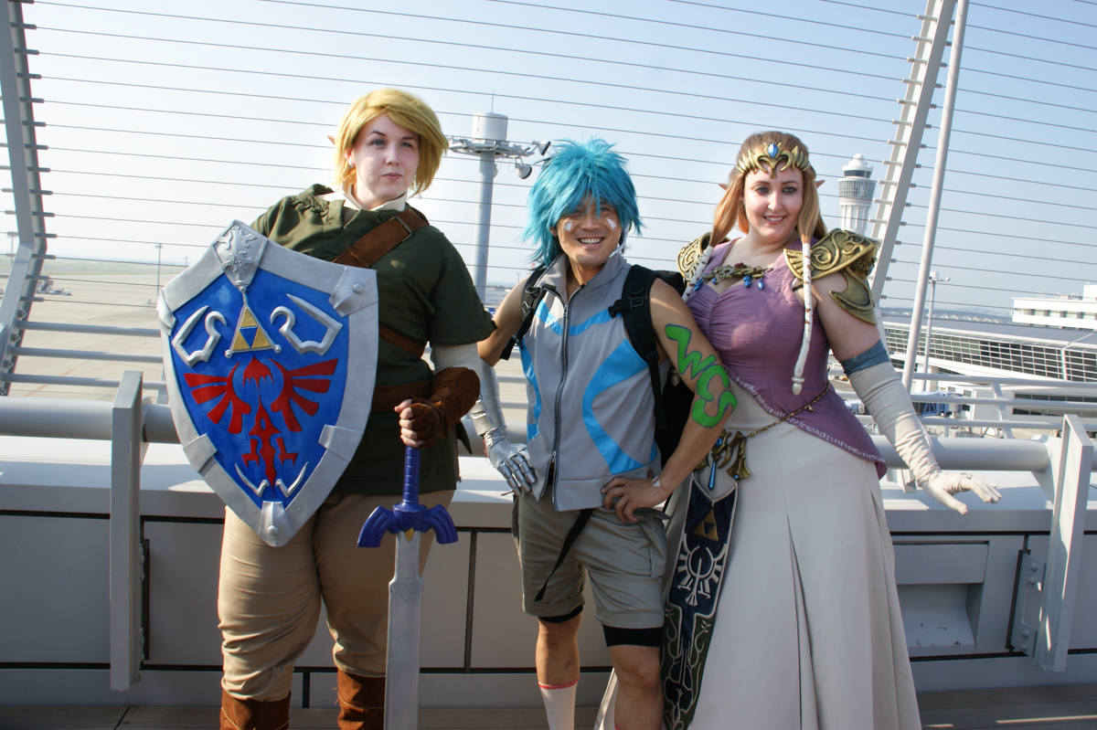 http://archive.worldcosplaysummit.jp/zhcn/2014/schedule/centrair/WCS_Airport_0726_027.jpg
