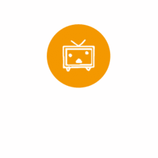 Official Channel