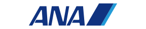 ANA