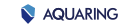 AQUARING