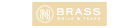 BRASS