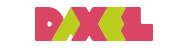 DAXCEL