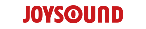 JOYSOUND