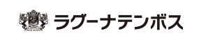 ラグーナテンボス
