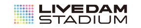 LIVEDAM