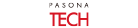 PASONATECH