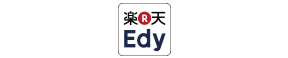 楽天Edy