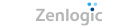 Zenlogic