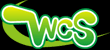 WCS
