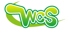 WCS