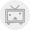 niconico