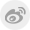 weibo