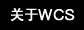 关于WCS