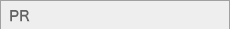PR