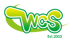 WCS 2017