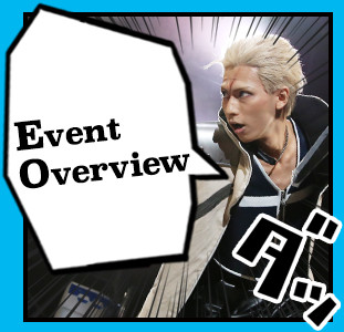 Event Overview