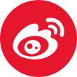 weibo